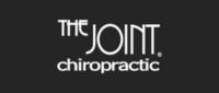 The Joint Chiropractic – Ocala